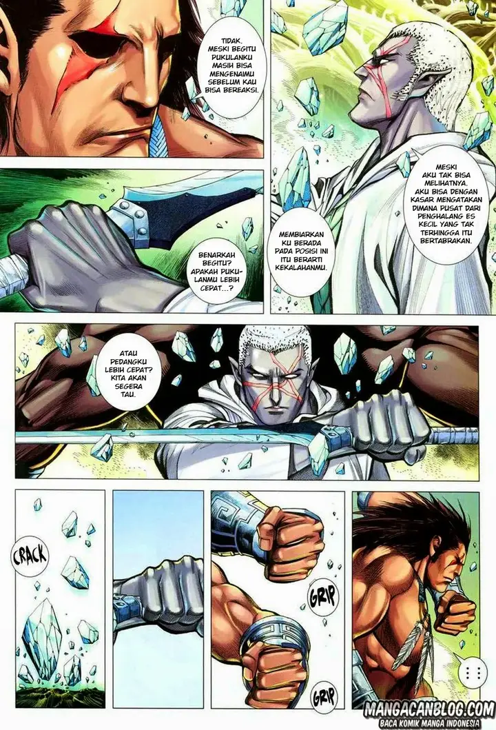 image-komik-feng-shen-ji-ii-chapter-93-25/32