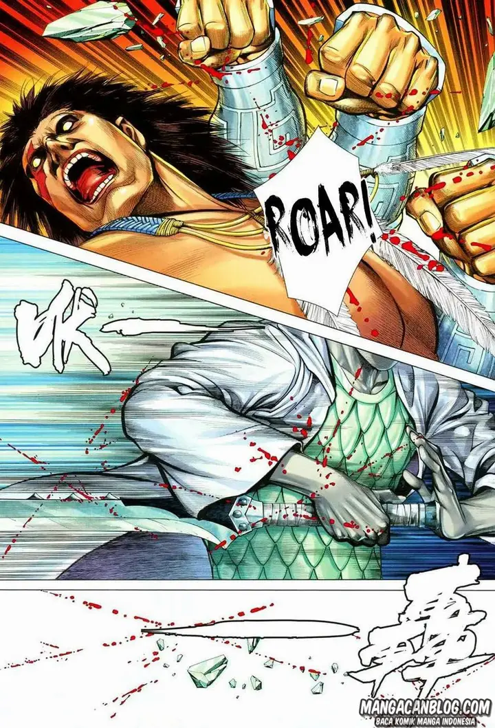 image-komik-feng-shen-ji-ii-chapter-93-26/32