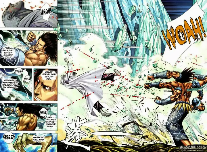 image-komik-feng-shen-ji-ii-chapter-93-27/32