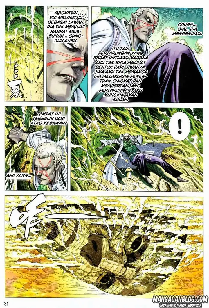 image-komik-feng-shen-ji-ii-chapter-93-29/32