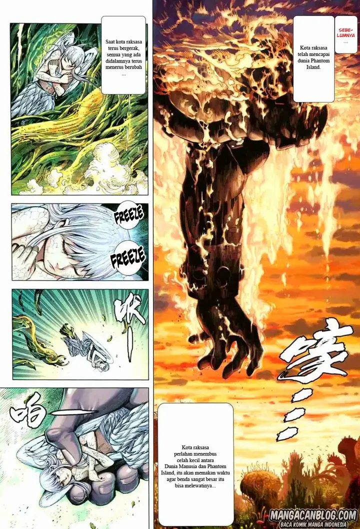 image-komik-feng-shen-ji-ii-chapter-94-3/29