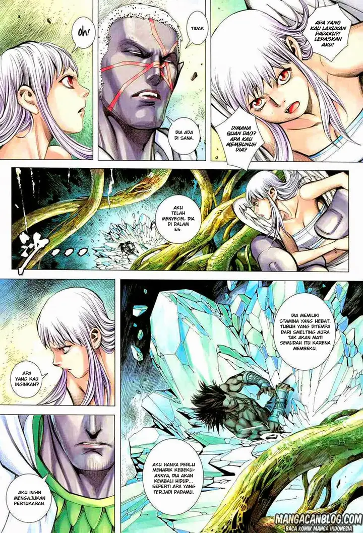 image-komik-feng-shen-ji-ii-chapter-94-5/29