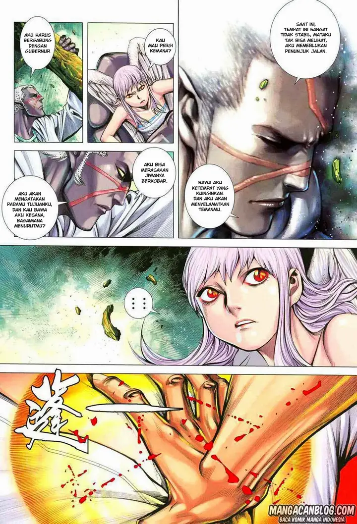 image-komik-feng-shen-ji-ii-chapter-94-6/29