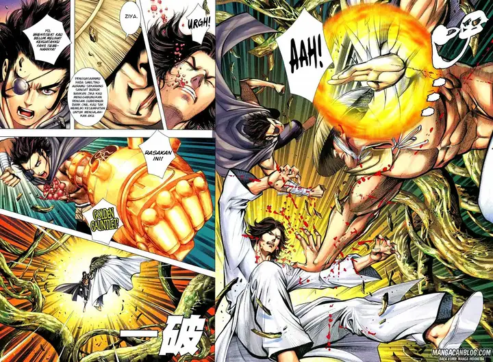image-komik-feng-shen-ji-ii-chapter-94-7/29