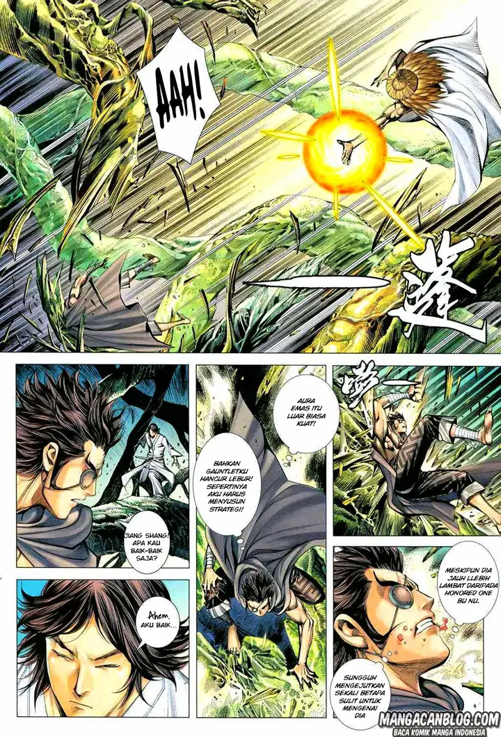 image-komik-feng-shen-ji-ii-chapter-94-10/29