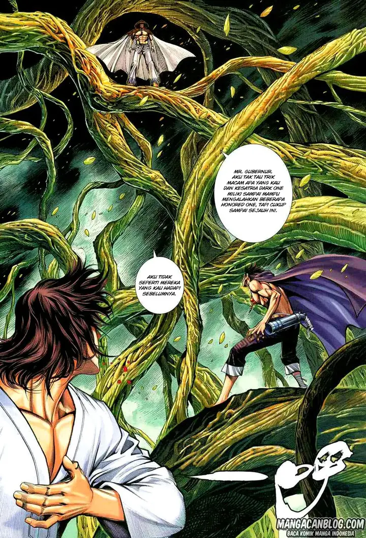 image-komik-feng-shen-ji-ii-chapter-94-11/29