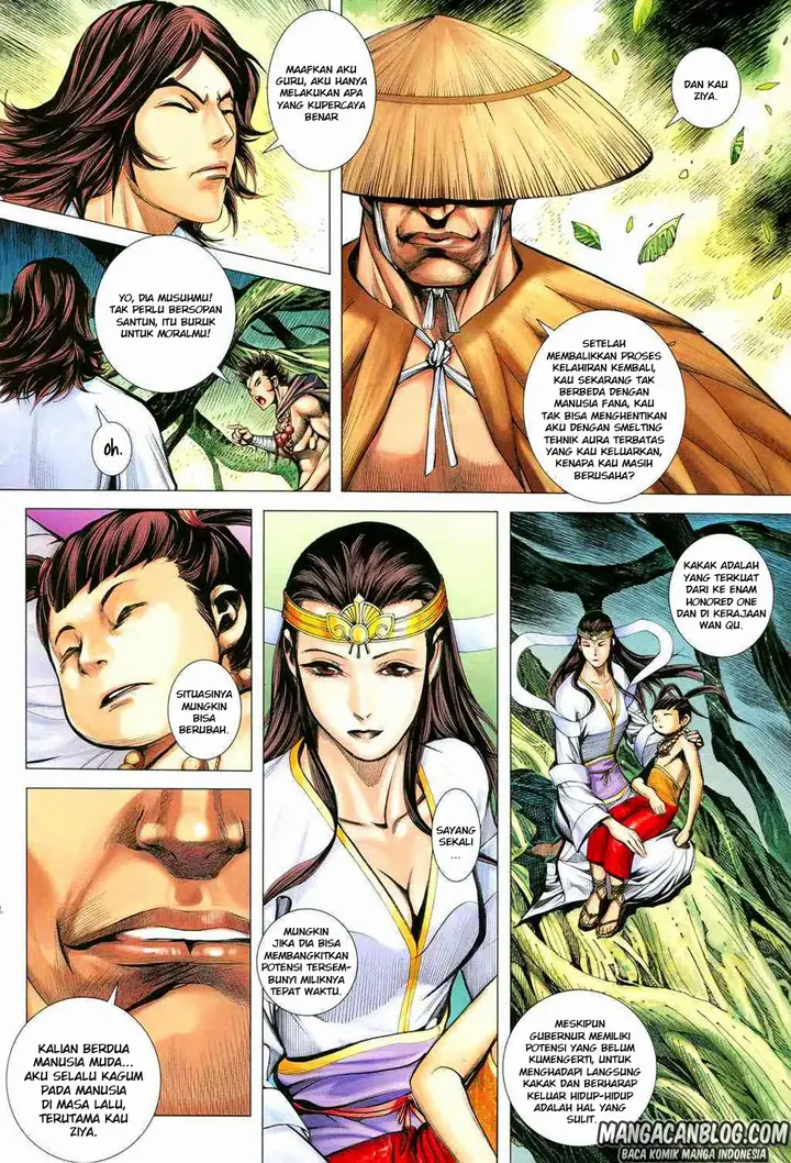 image-komik-feng-shen-ji-ii-chapter-94-12/29