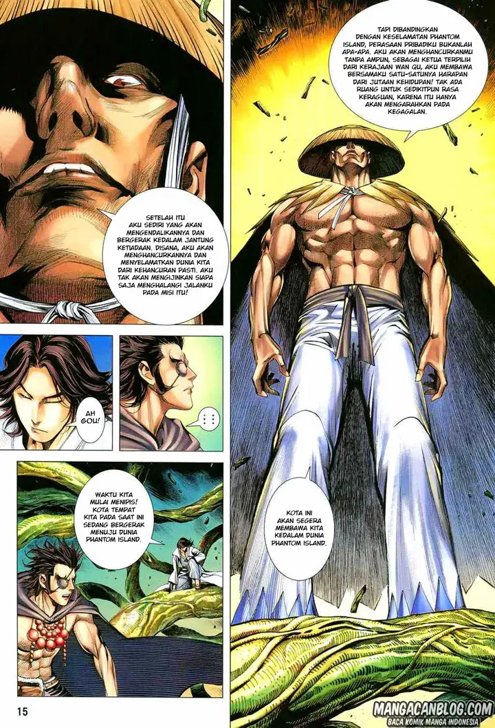 image-komik-feng-shen-ji-ii-chapter-94-13/29