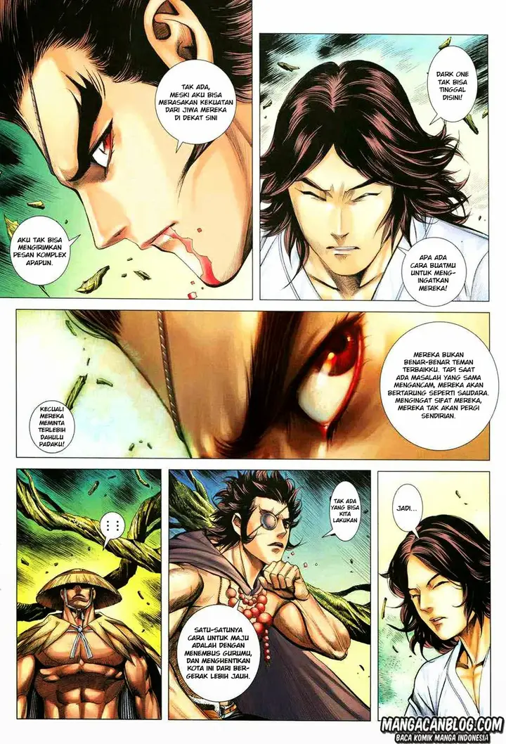image-komik-feng-shen-ji-ii-chapter-94-14/29
