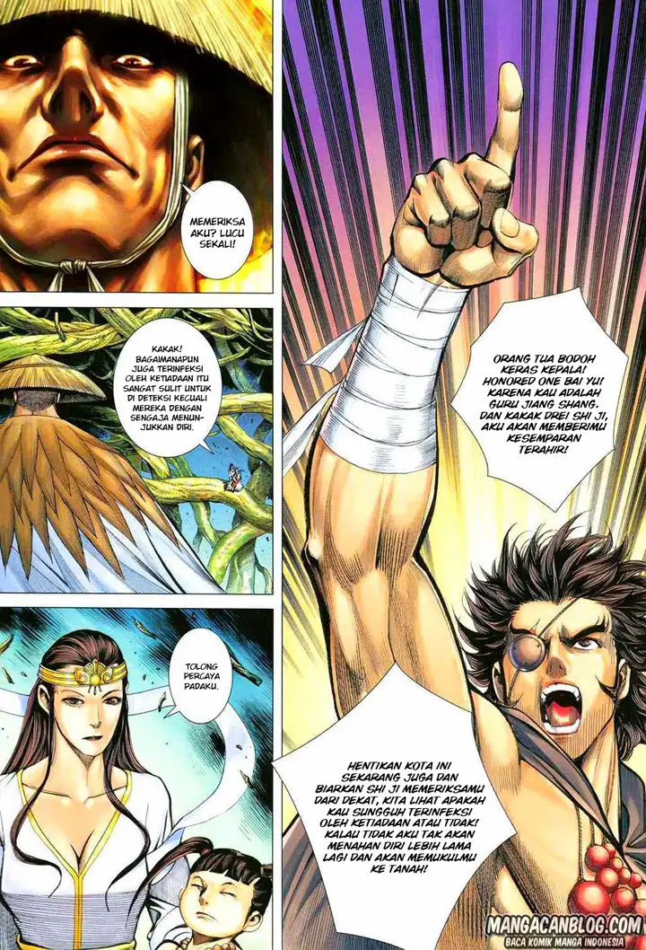 image-komik-feng-shen-ji-ii-chapter-94-15/29
