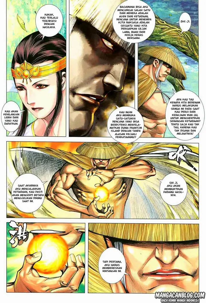image-komik-feng-shen-ji-ii-chapter-94-16/29
