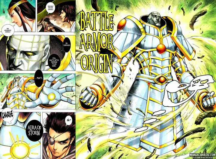 image-komik-feng-shen-ji-ii-chapter-94-18/29