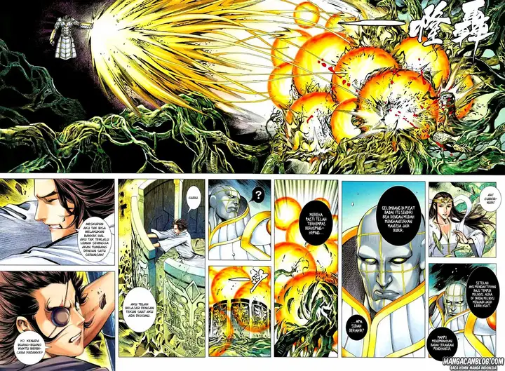 image-komik-feng-shen-ji-ii-chapter-94-19/29