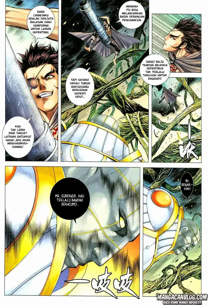 image-komik-feng-shen-ji-ii-chapter-94-24/29