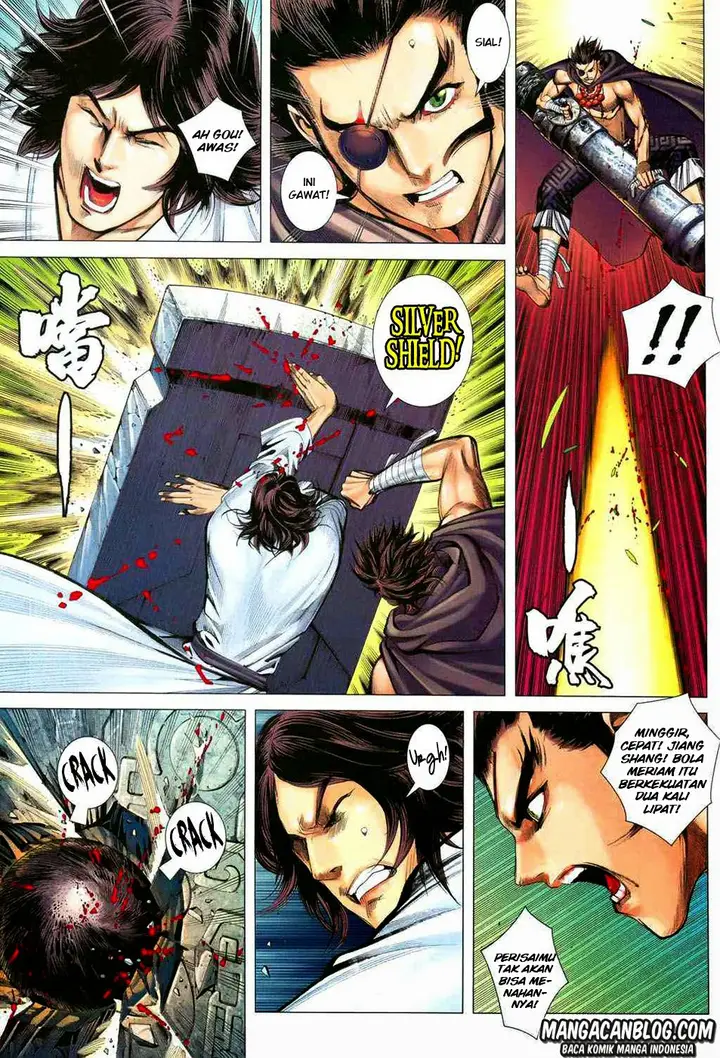 image-komik-feng-shen-ji-ii-chapter-94-26/29
