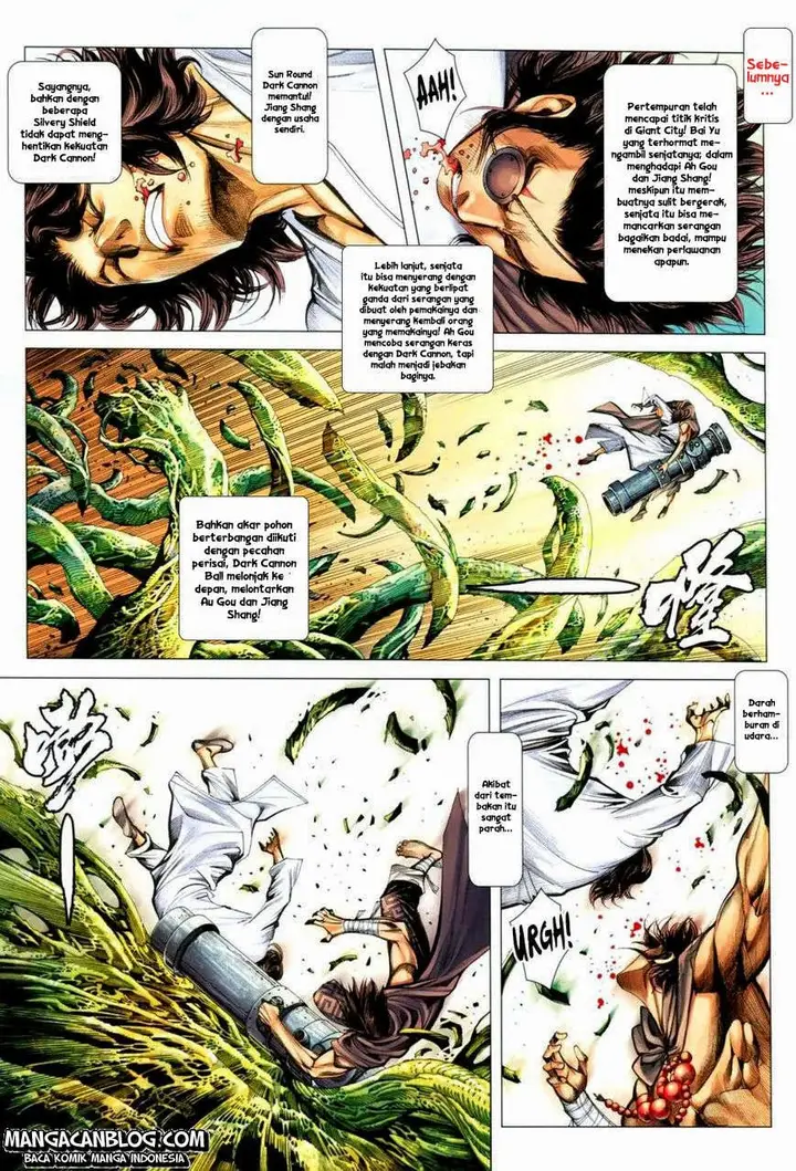 image-komik-feng-shen-ji-ii-chapter-95-2/33