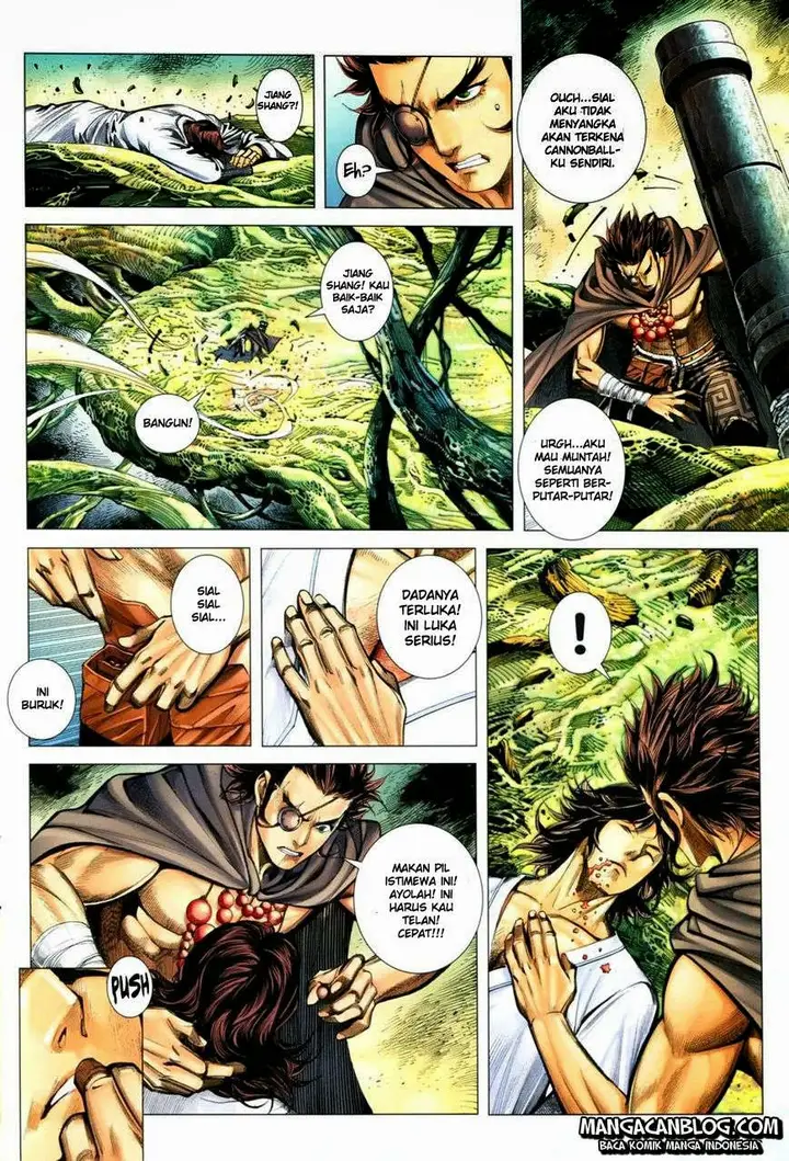 image-komik-feng-shen-ji-ii-chapter-95-3/33