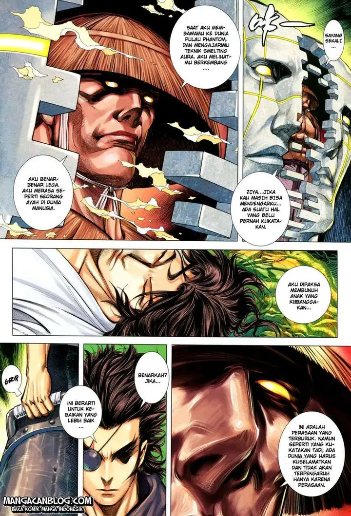 image-komik-feng-shen-ji-ii-chapter-95-5/33