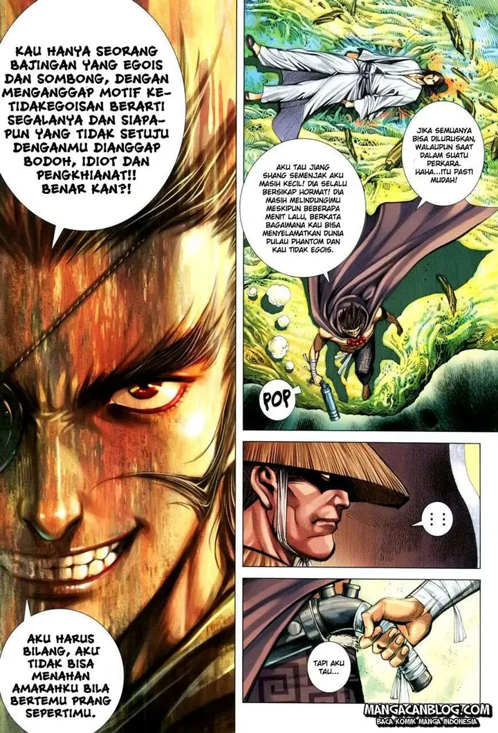 image-komik-feng-shen-ji-ii-chapter-95-6/33