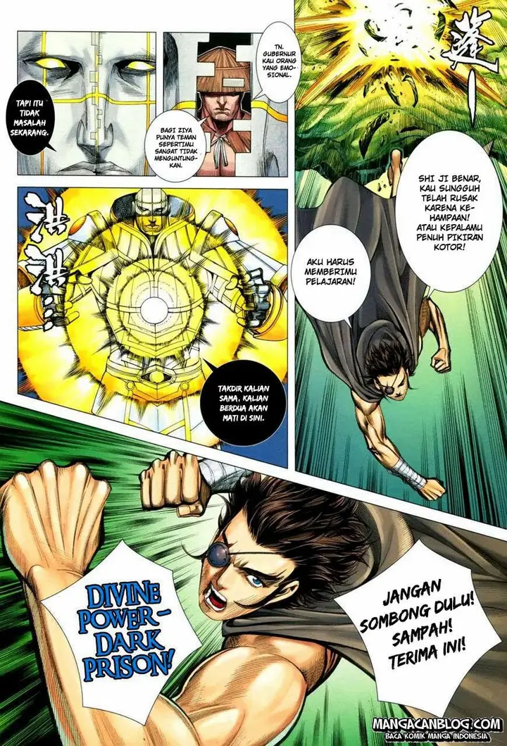 image-komik-feng-shen-ji-ii-chapter-95-7/33