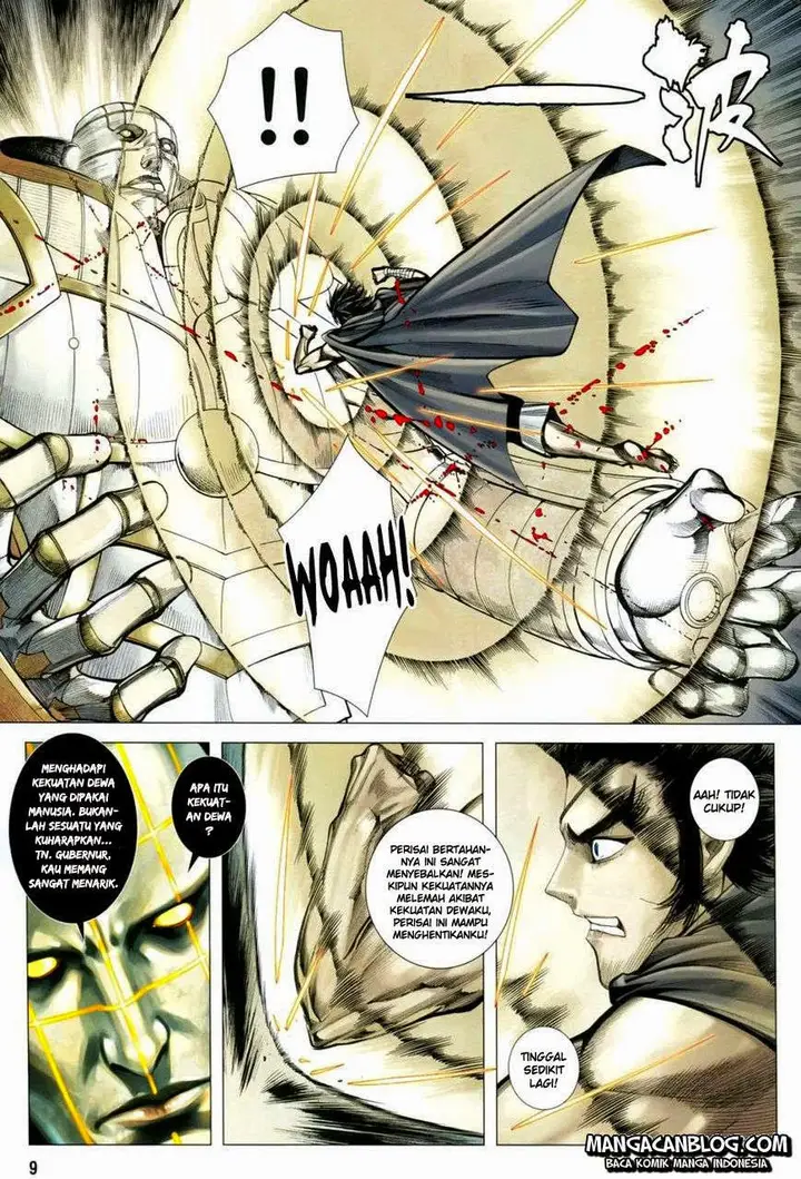 image-komik-feng-shen-ji-ii-chapter-95-8/33