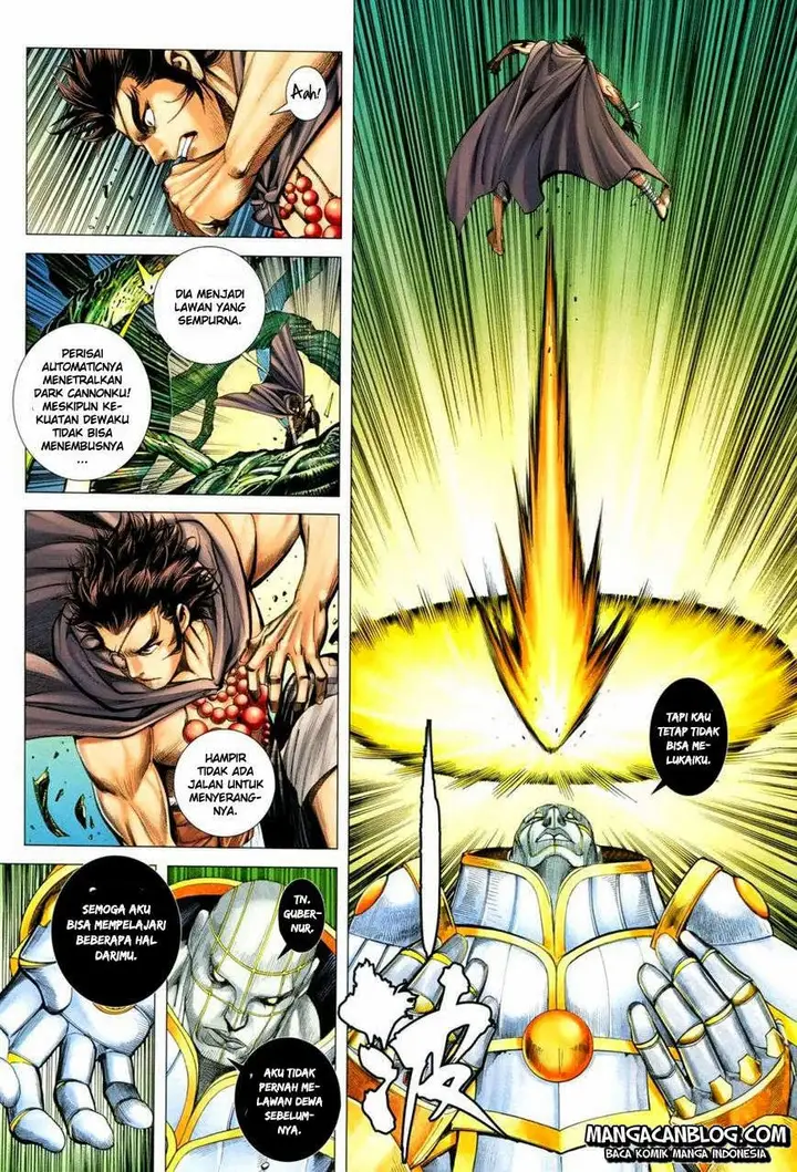 image-komik-feng-shen-ji-ii-chapter-95-9/33
