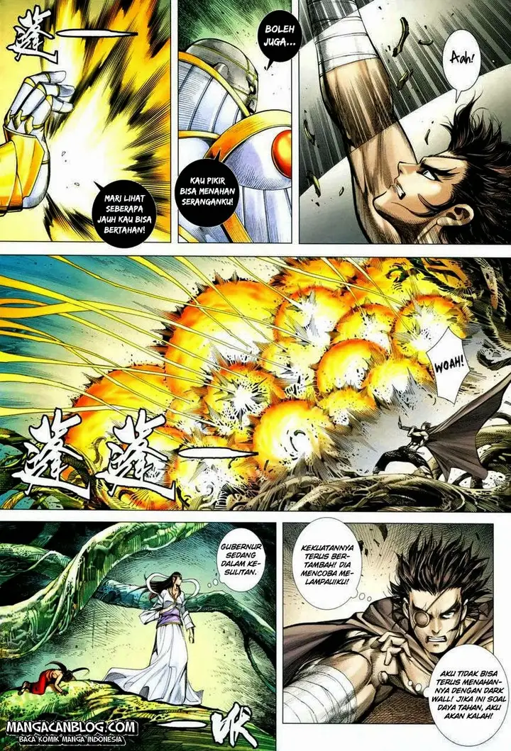 image-komik-feng-shen-ji-ii-chapter-95-11/33