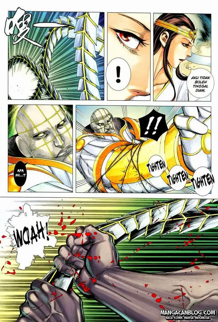 image-komik-feng-shen-ji-ii-chapter-95-12/33