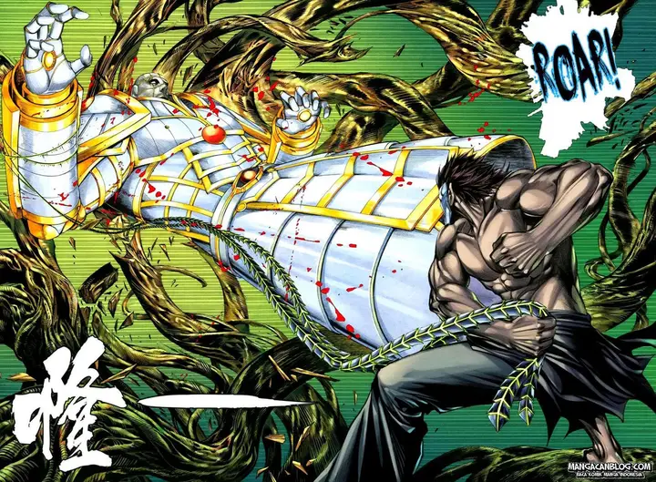 image-komik-feng-shen-ji-ii-chapter-95-13/33