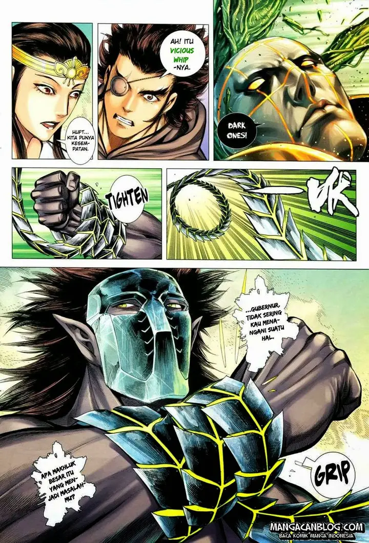 image-komik-feng-shen-ji-ii-chapter-95-14/33