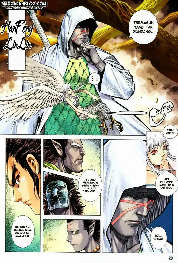 image-komik-feng-shen-ji-ii-chapter-95-18/33