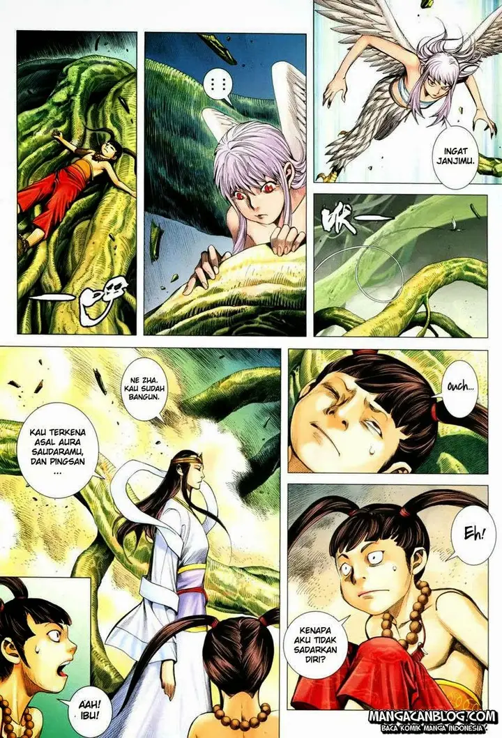 image-komik-feng-shen-ji-ii-chapter-95-20/33