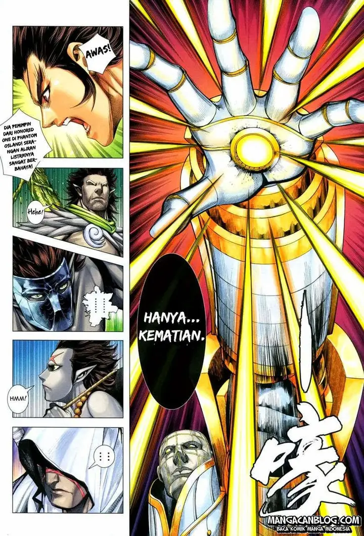 image-komik-feng-shen-ji-ii-chapter-95-24/33