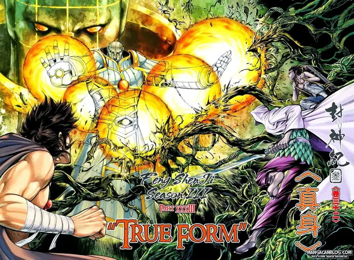 image-komik-feng-shen-ji-ii-chapter-96-1/32