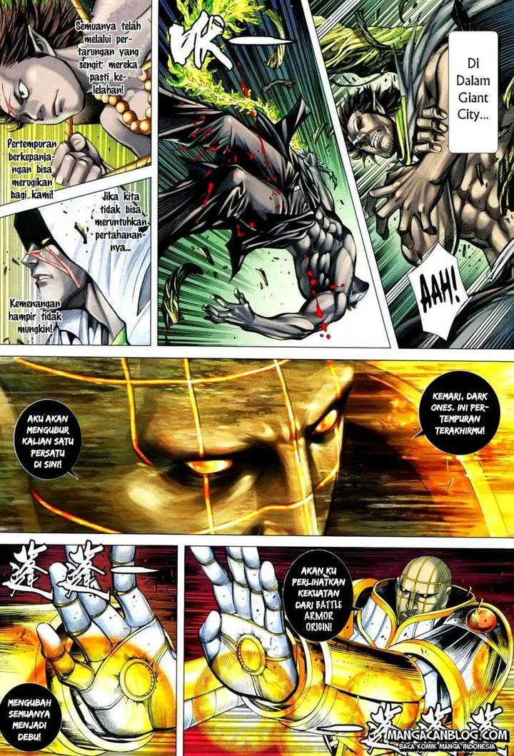image-komik-feng-shen-ji-ii-chapter-96-2/32