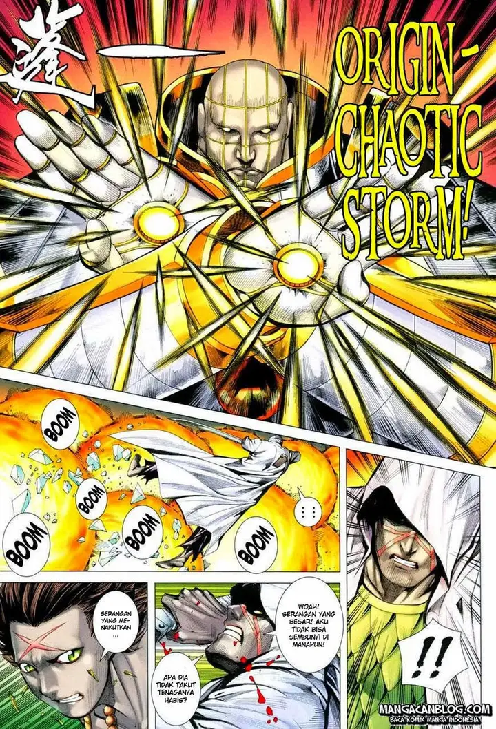 image-komik-feng-shen-ji-ii-chapter-96-3/32