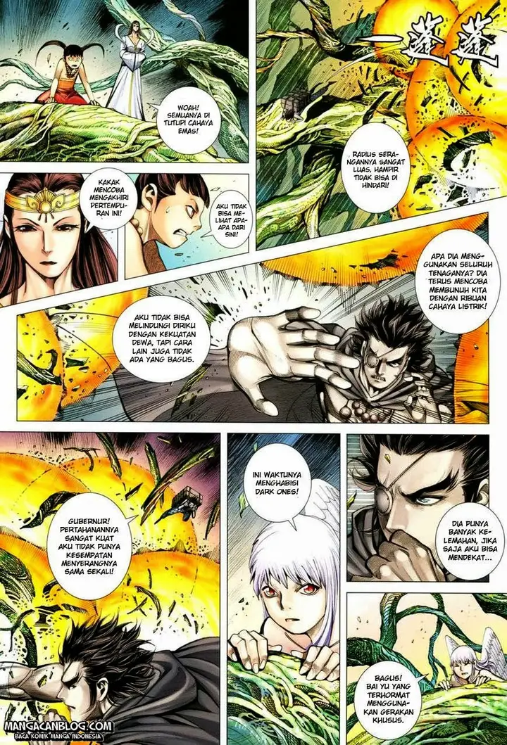 image-komik-feng-shen-ji-ii-chapter-96-4/32