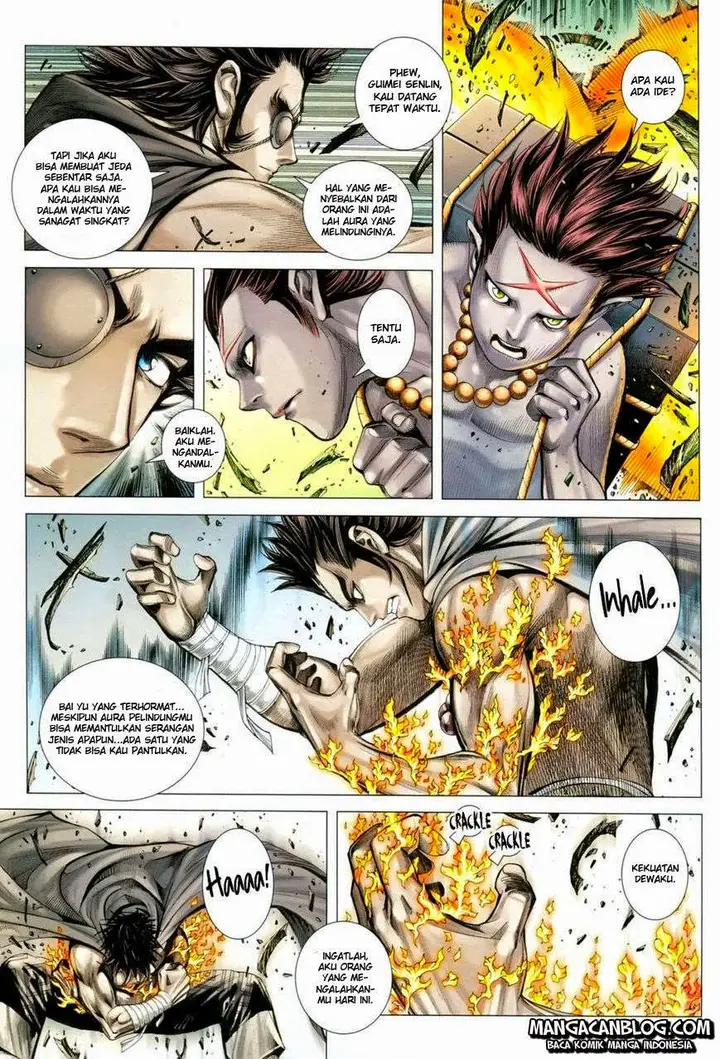 image-komik-feng-shen-ji-ii-chapter-96-5/32