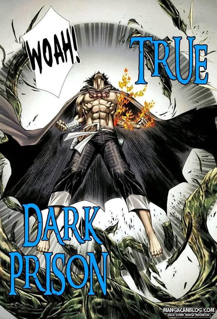 image-komik-feng-shen-ji-ii-chapter-96-6/32