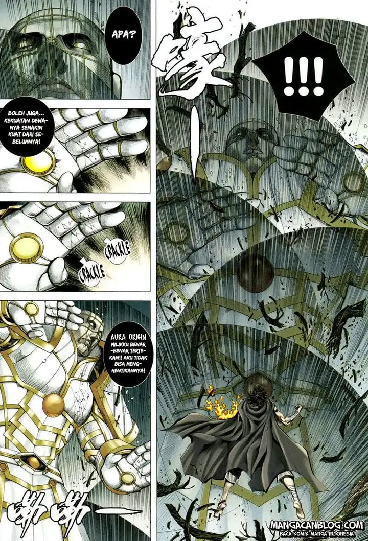 image-komik-feng-shen-ji-ii-chapter-96-7/32