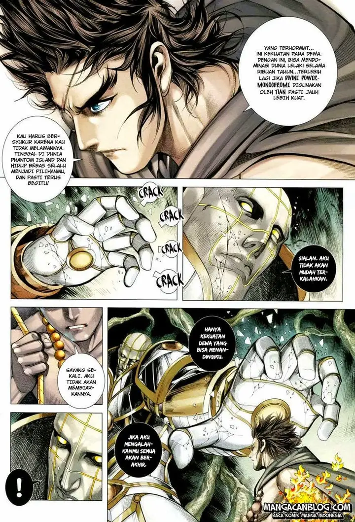 image-komik-feng-shen-ji-ii-chapter-96-8/32