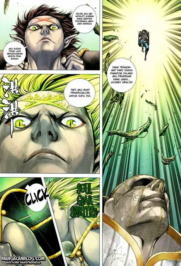 image-komik-feng-shen-ji-ii-chapter-96-9/32