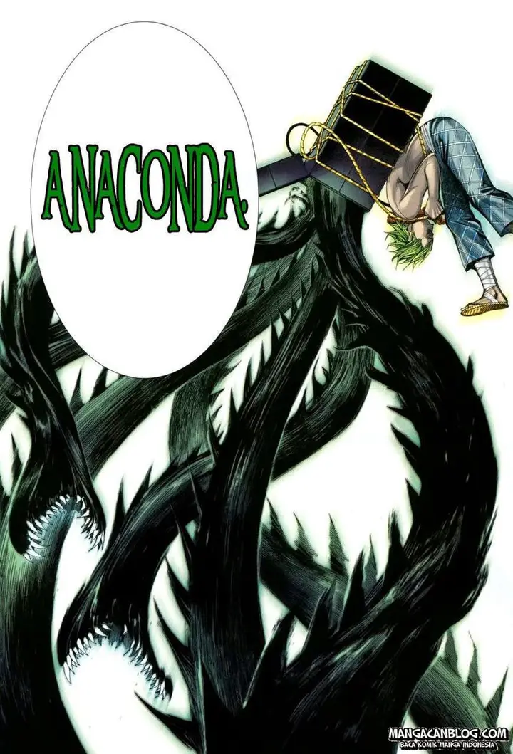 image-komik-feng-shen-ji-ii-chapter-96-10/32