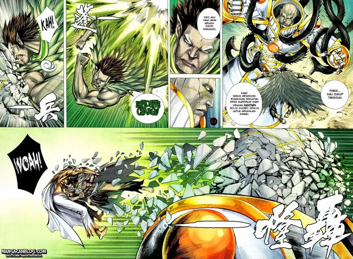 image-komik-feng-shen-ji-ii-chapter-96-12/32