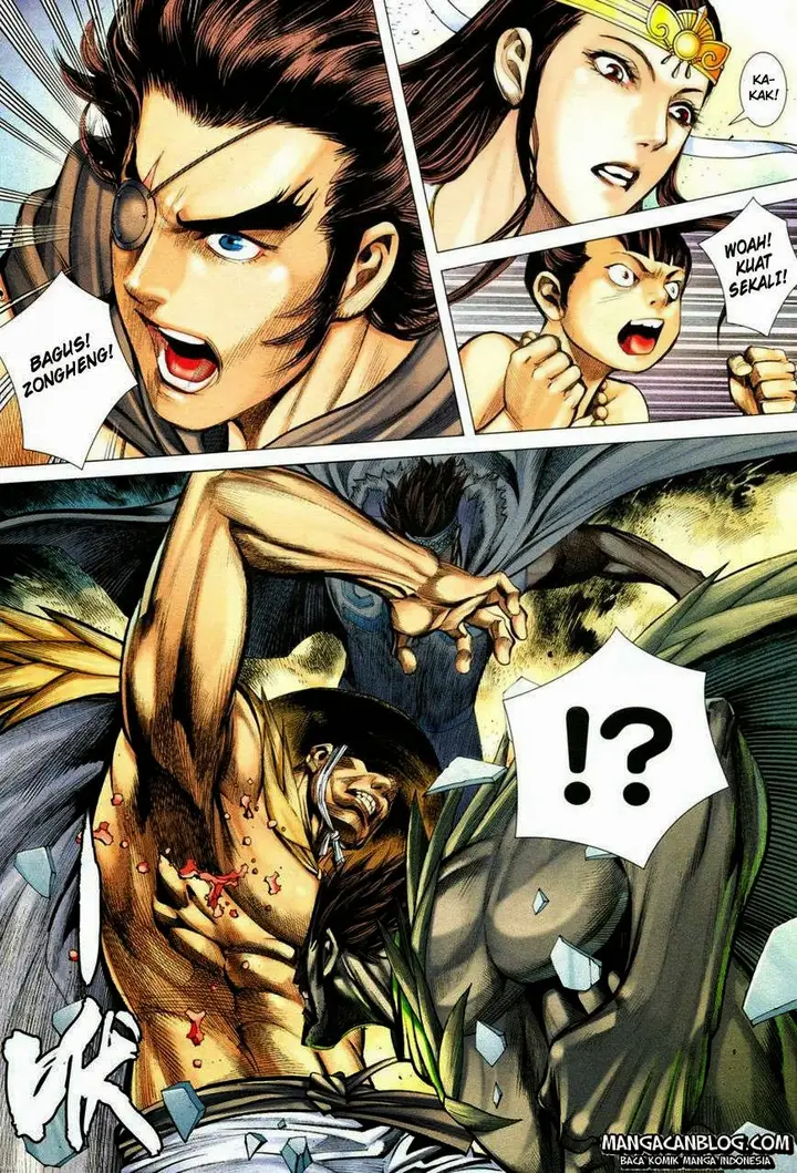 image-komik-feng-shen-ji-ii-chapter-96-13/32