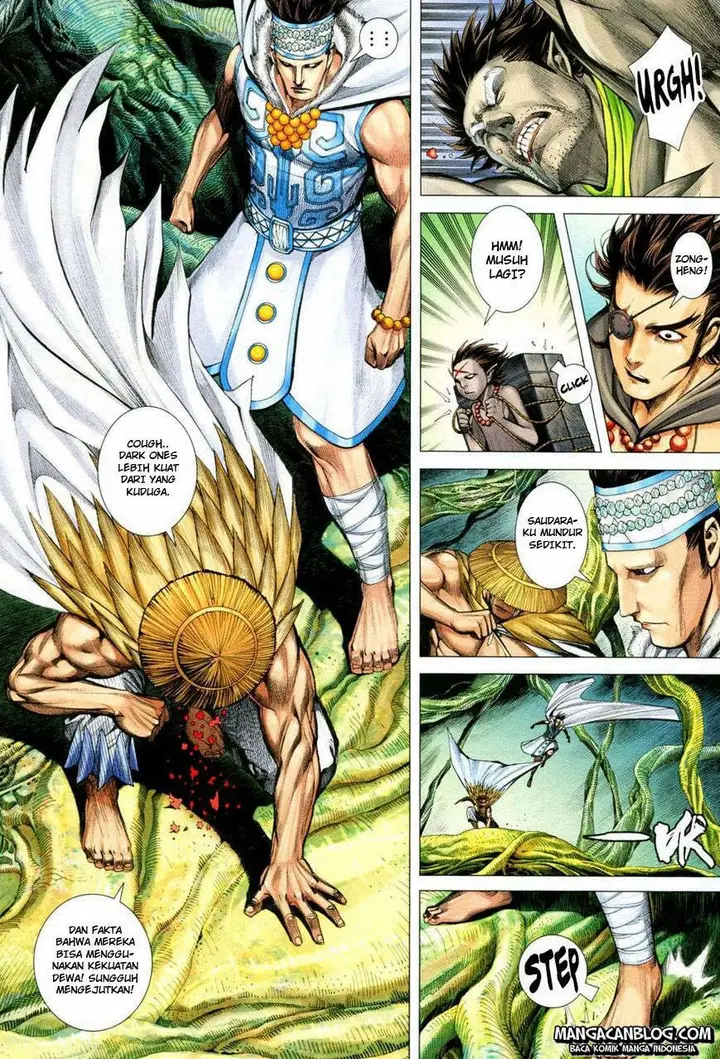 image-komik-feng-shen-ji-ii-chapter-96-15/32