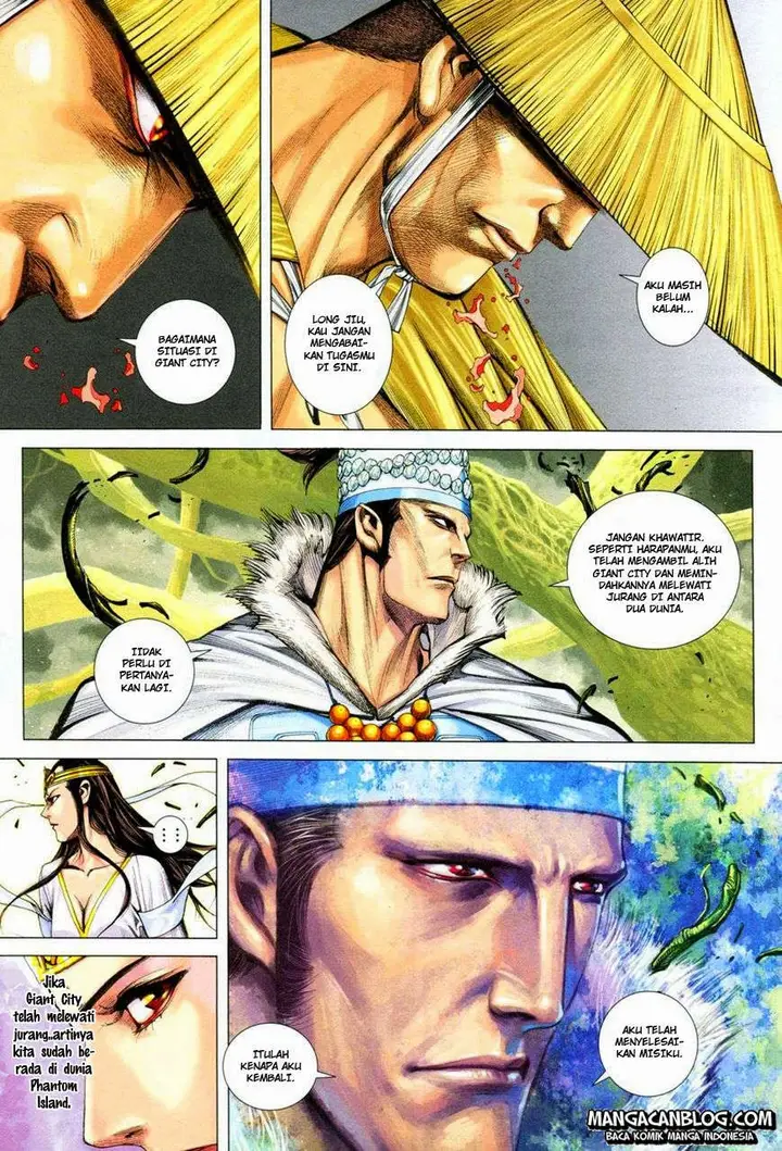 image-komik-feng-shen-ji-ii-chapter-96-16/32