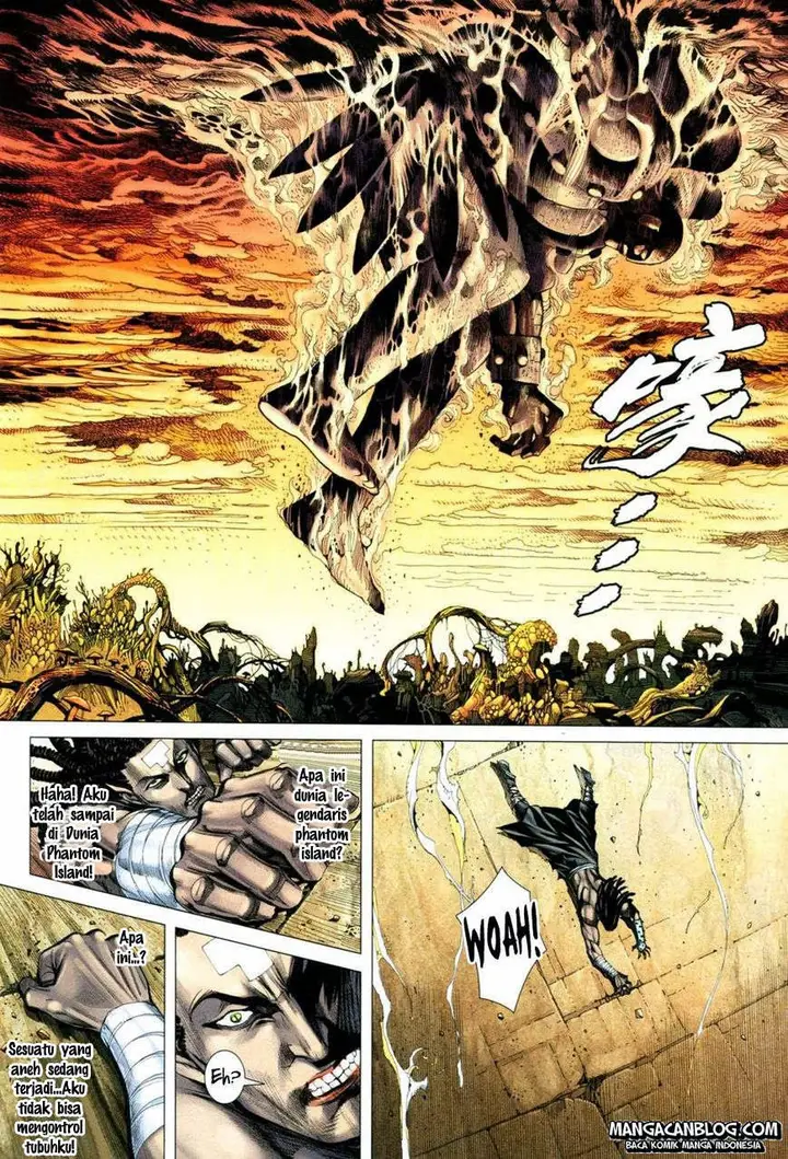 image-komik-feng-shen-ji-ii-chapter-96-17/32