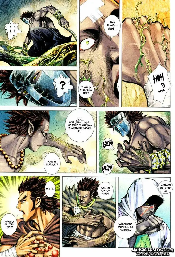 image-komik-feng-shen-ji-ii-chapter-96-18/32