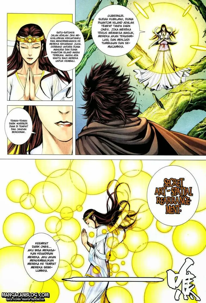 image-komik-feng-shen-ji-ii-chapter-96-19/32